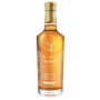 glenfidich_26yo_grande_couronne_700ml_whisky_single_malt_kocyk_exclusive_5010327015897_1.png
