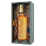 glenfidich_26yo_grande_couronne_700ml_whisky_single_malt_kocyk_exclusive_5010327015897_2.png