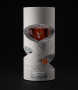 glenfiddich_40yo_cumulative_time_700ml_44,6%_the_time_reimagined_series_5010327375557#1.png