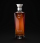 glenfiddich_40yo_cumulative_time_700ml_44,6%_the_time_reimagined_series_5010327375557#2.png