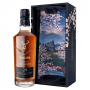 GLENFIDDICH_29YO_GRAND_YOZAKURA_700ML_45,1%_5010327375311_kocyk_exclusive_#2.png