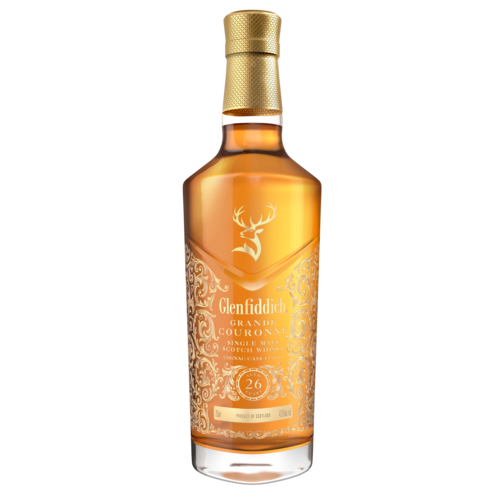 glenfidich_26yo_grande_couronne_700ml_whisky_single_malt_kocyk_exclusive_5010327015897_1.png