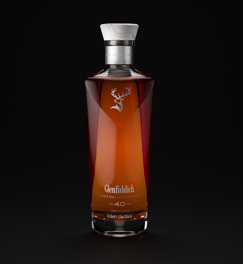 glenfiddich_40yo_cumulative_time_700ml_44,6%_the_time_reimagined_series_5010327375557#2.png
