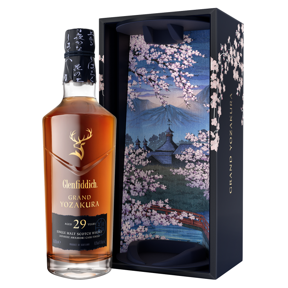 GLENFIDDICH_29YO_GRAND_YOZAKURA_700ML_45,1%_5010327375311_kocyk_exclusive_#2.png
