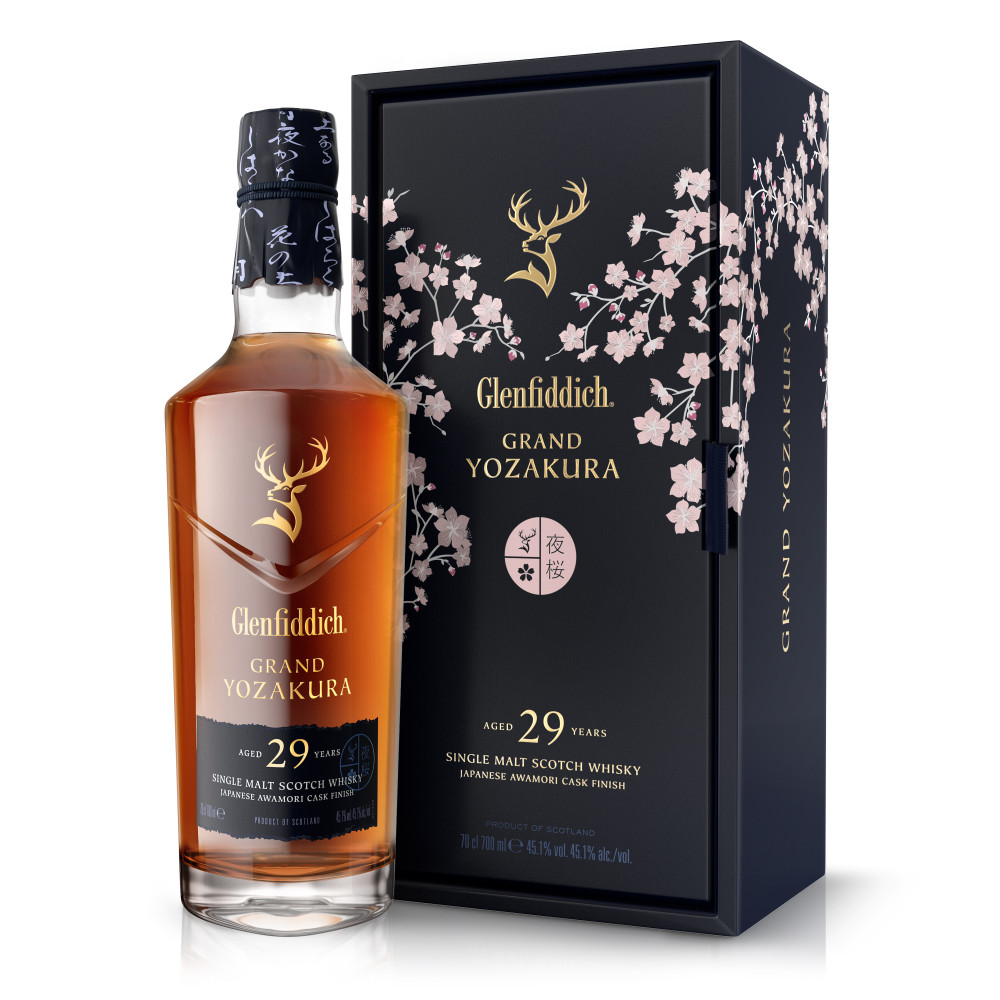 GLENFIDDICH_29YO_GRAND_YOZAKURA_700ML_45,1%_5010327375311_kocyk_exclusive.jpg