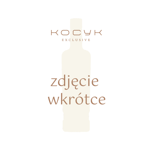 WILD WINE MIX 4x750ML SKRZYNKA DREWNIANA
