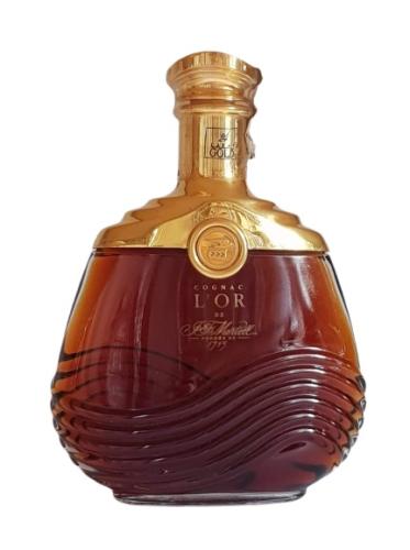 MARTELL L'OR 700ML