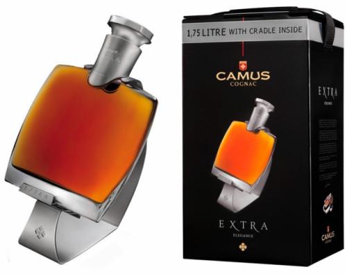 CAMUS EXTRA ELEGANCE 1,75L