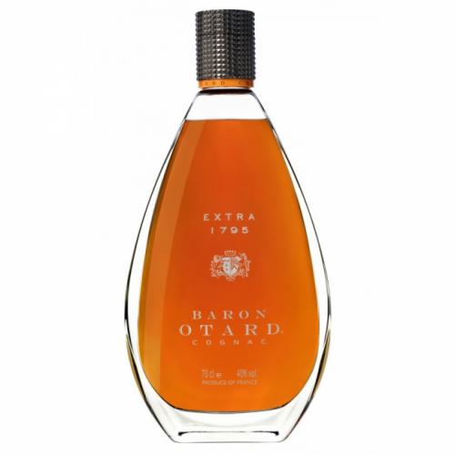 OTARD 1795 EXTRA 700ML
