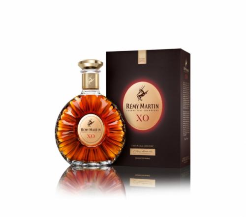 REMY MARTIN XO 700ML