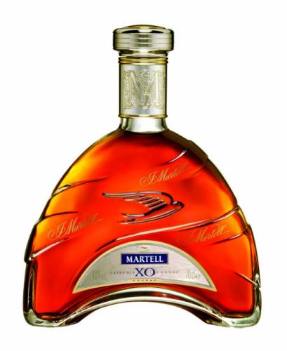 MARTELL XO 700ML