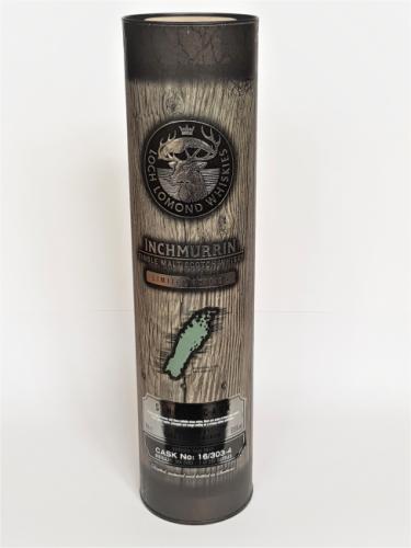 INCHMURRIN 2003 700ML