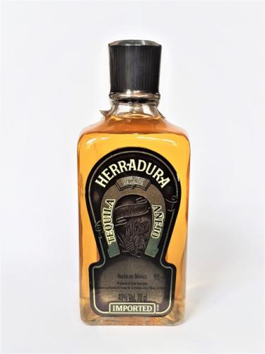 HERRADURA ANEJO 700ML
