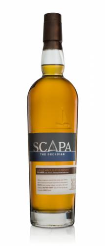 SCAPA GLANSA 700ML