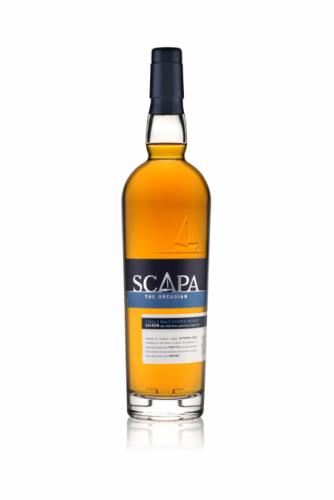 SCAPA SKIREN 700ML