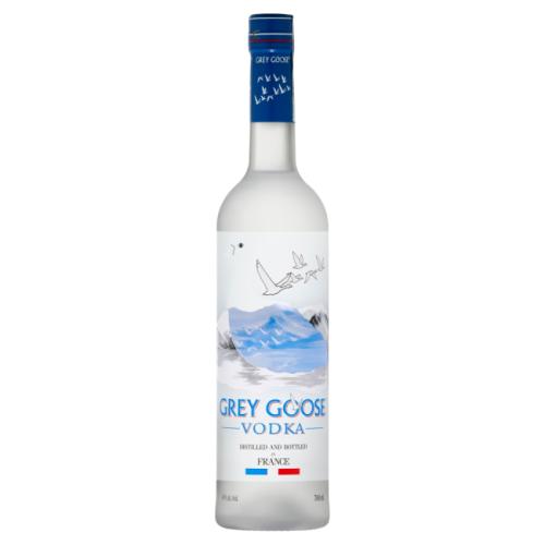 GREY GOOSE 700ML 40%