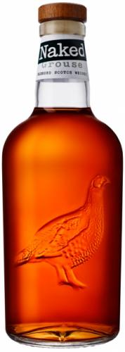 FAMOUS NAKED GROUSE 700ML