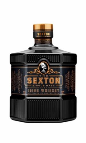 SEXTON 700ML