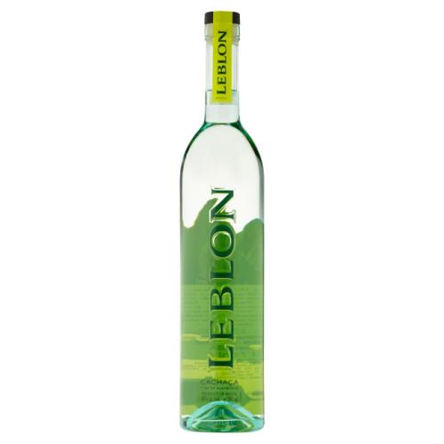 LEBLON CACHACA 700ML 40%