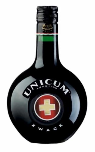 UNICUM 700ML