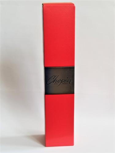 CHOPIN RYE 700ML KARTON