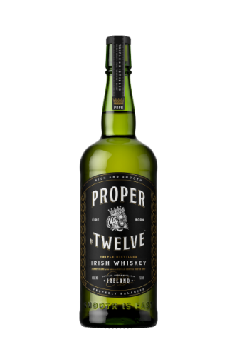 PROPER NO TWELVE 700ML