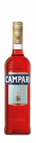 CAMPARI 700ML