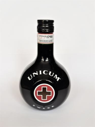 UNICUM 500ML