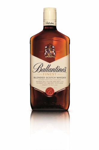 BALLANTINES 1L