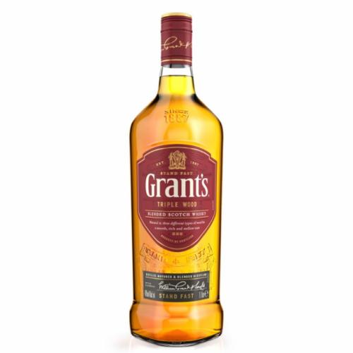 GRANTS 1L