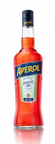 APEROL 700ML