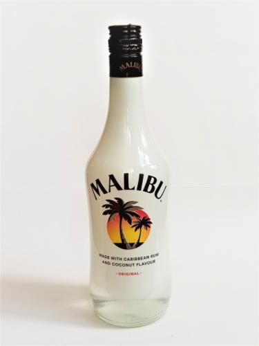 MALIBU 700ML