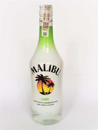 MALIBU LIME 700ML