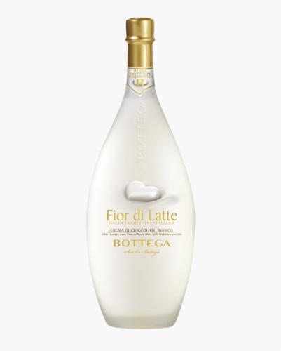 BOTTEGA FIOR DI LATTE 500ML
