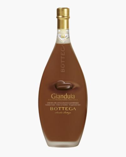 BOTTEGA GIANDUIA 500ML