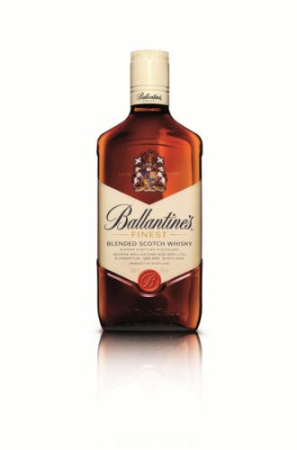 BALLANTINES 700ML