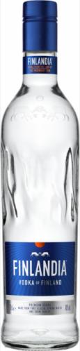 FINLANDIA 700ML