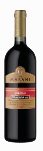 MARANI KHVANCHKARA 750ML