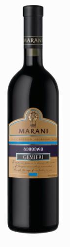 MARANI GEMIERI 750ML
