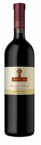 MARANI ALAZANI VALLEY 750ML
