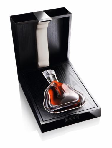 HENNESSY RICHARD 700ML