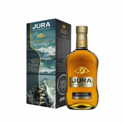 JURA PROPHECY 700ML /bez opakowania/