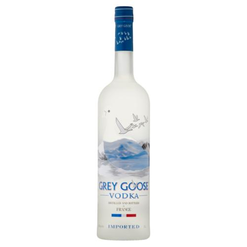 GREY GOOSE 1L 40%