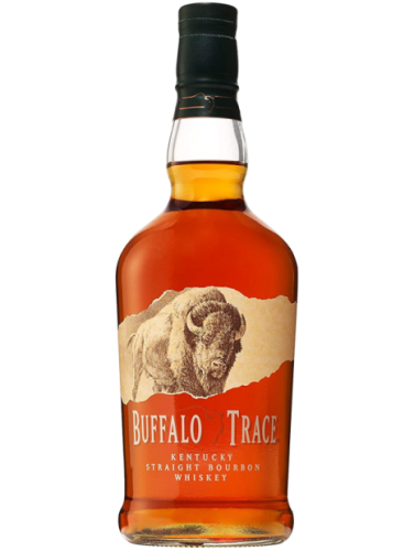 BUFFALO TRACE 700ML