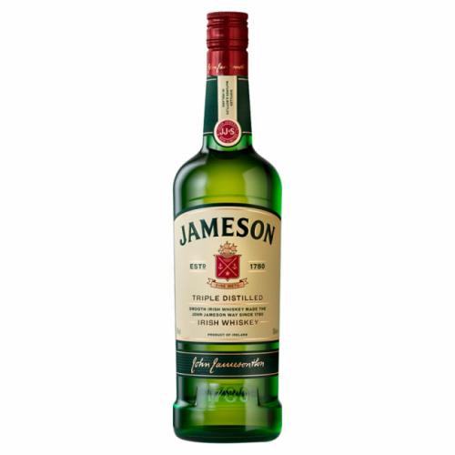 JAMESON  700ML