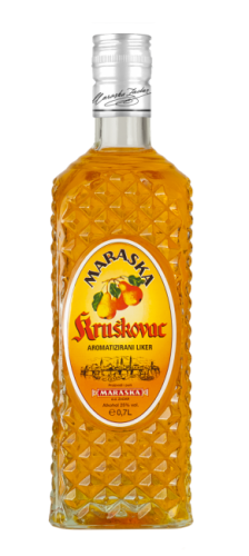 MARASKA KRUSKOVAC 700ML