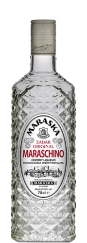 MARASKA MARASCHINO 700ML