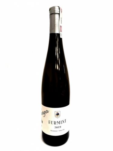 VARGA FURMINT 2019 750ML
