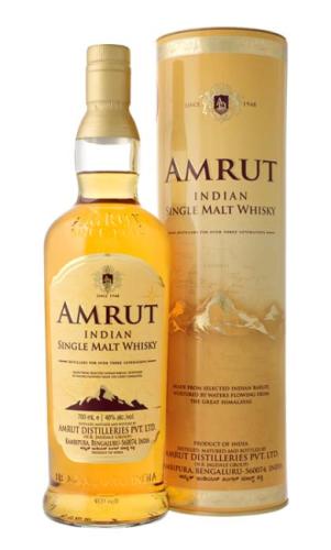 AMRUT 700ML