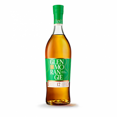 GLENMORANGIE PALO CORTADO 12YO 700ML 46%